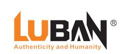 luban