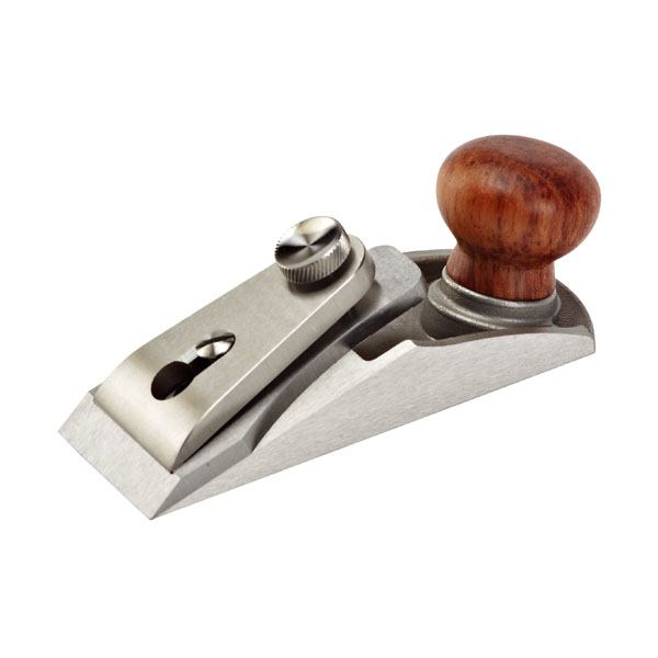 #1 Chisel Plane