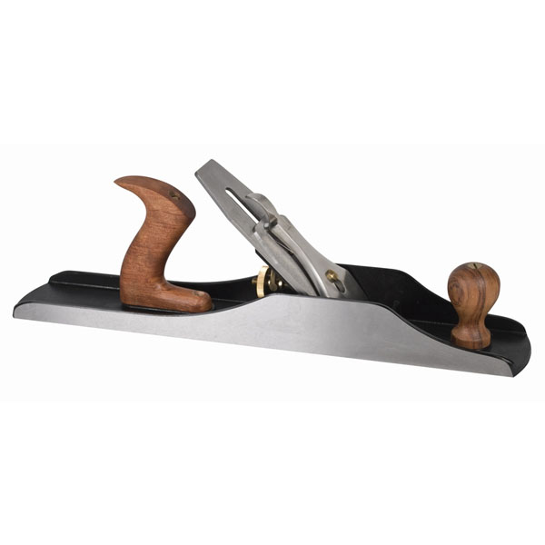 #6 Bench Plane - Image 1