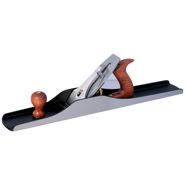 #7 Bench Plane - Image 1