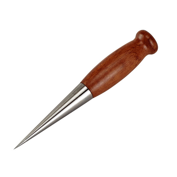 Marking Pen